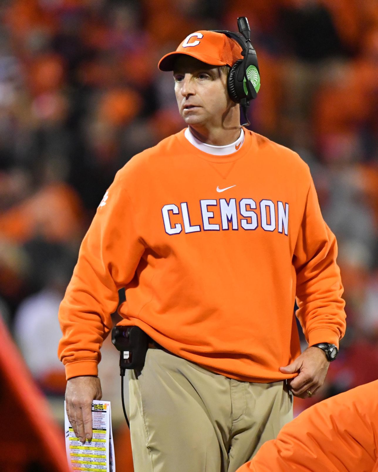 Clemson vs South Carolina 2018-67.jpg